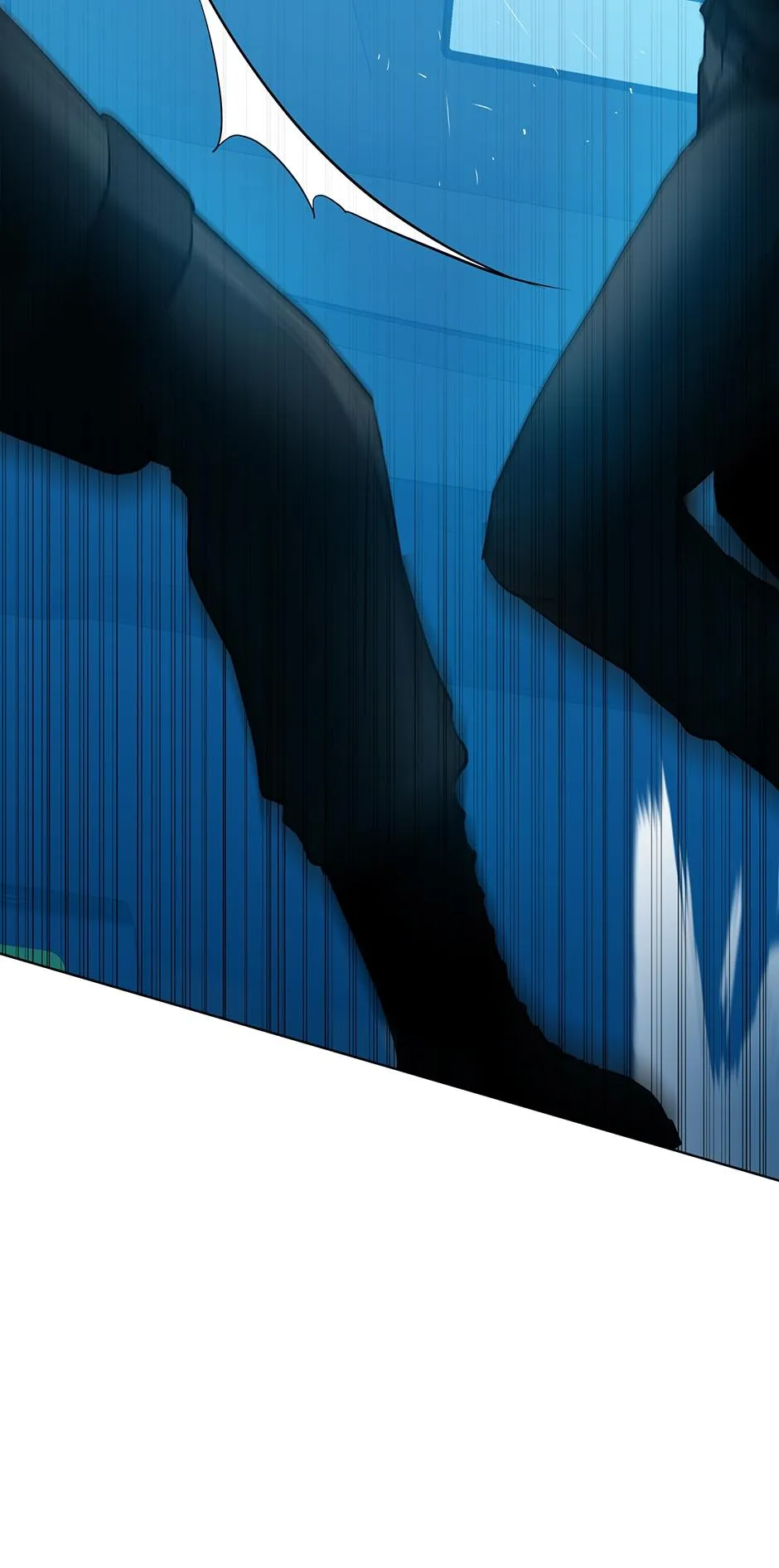 D:AZE Chapter 19 page 13 - 