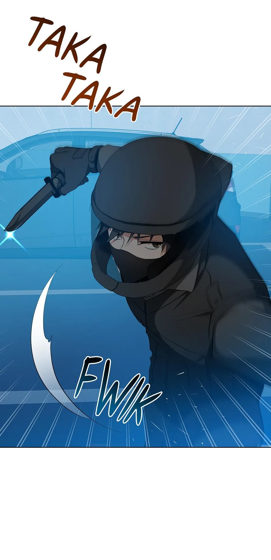 D:AZE Chapter 19 page 14 - 