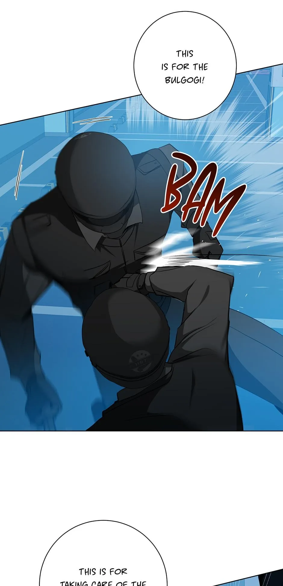 D:AZE Chapter 19 page 15 - 