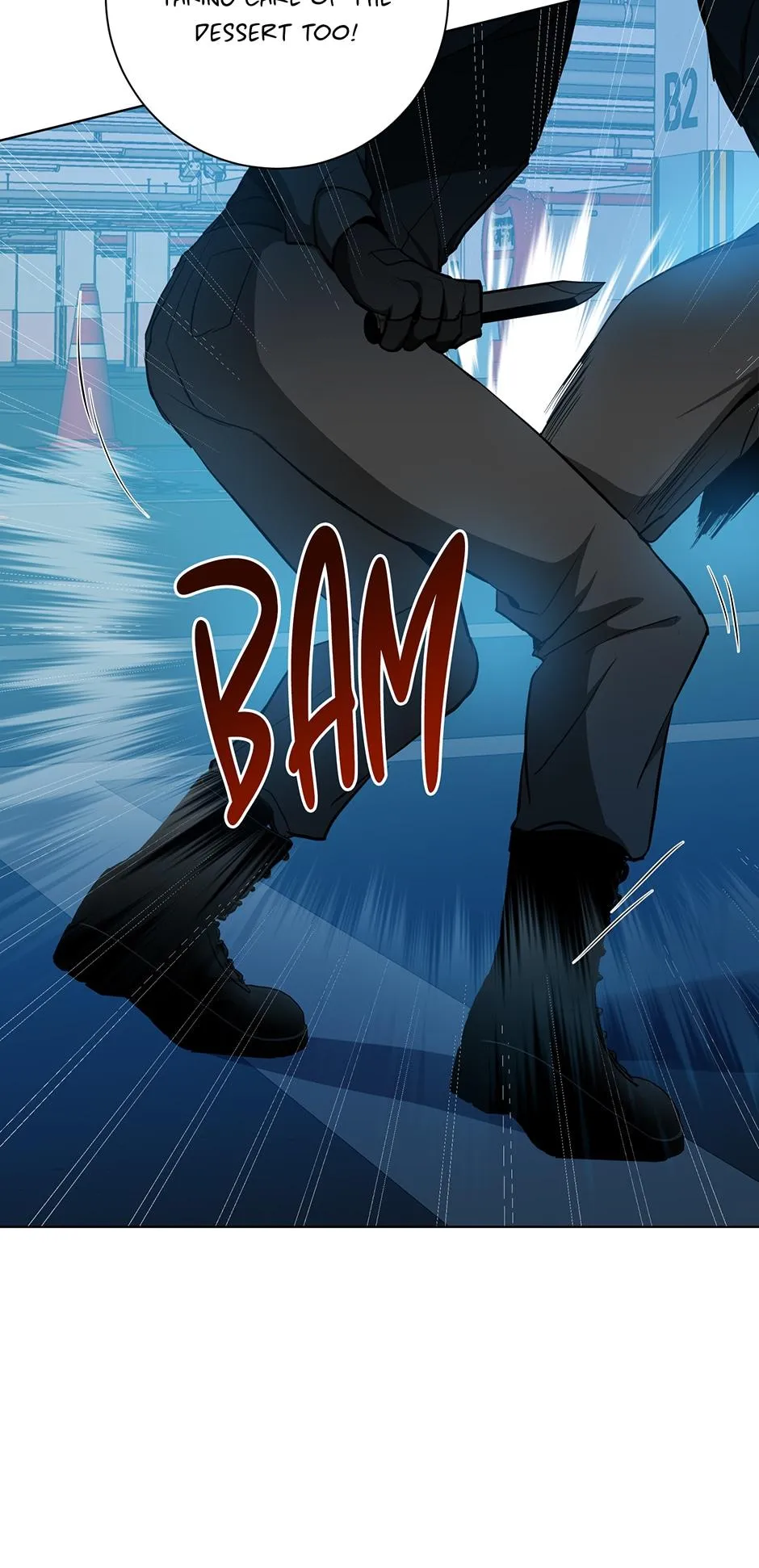 D:AZE Chapter 19 page 16 - 
