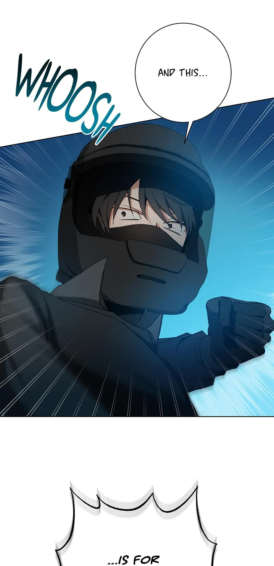 D:AZE Chapter 19 page 17 - 