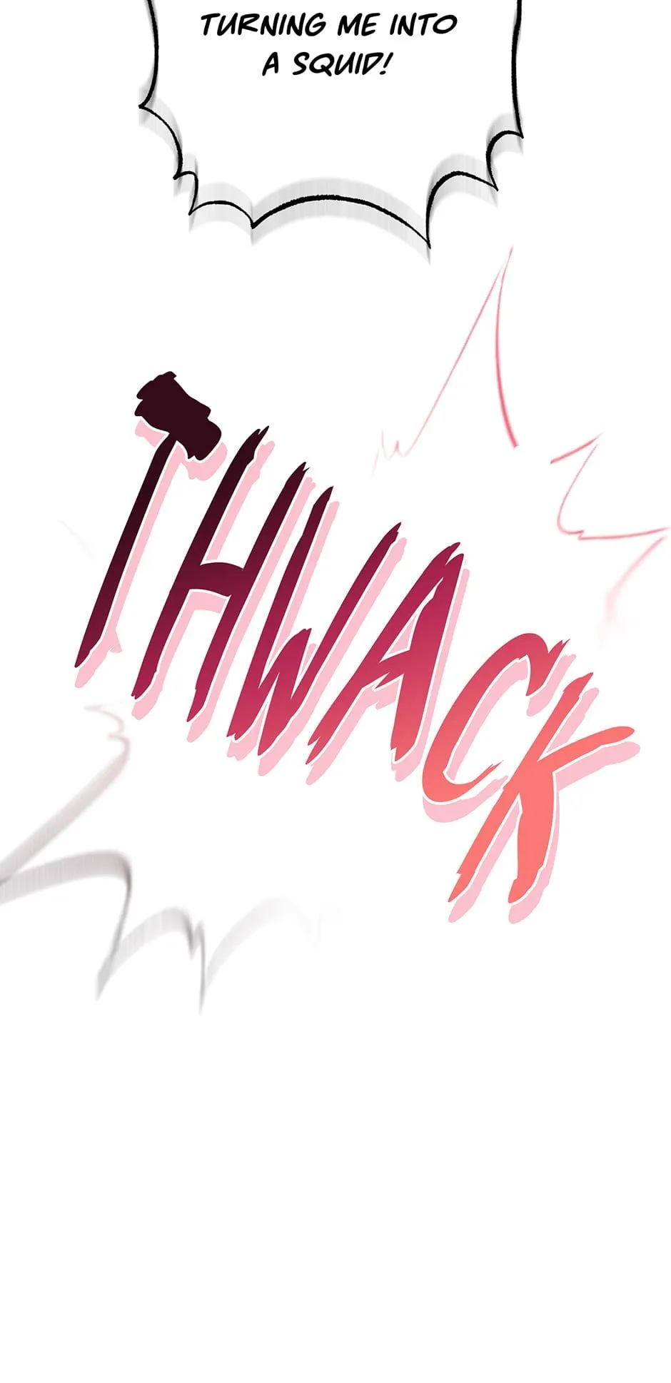D:AZE Chapter 19 page 18 - 
