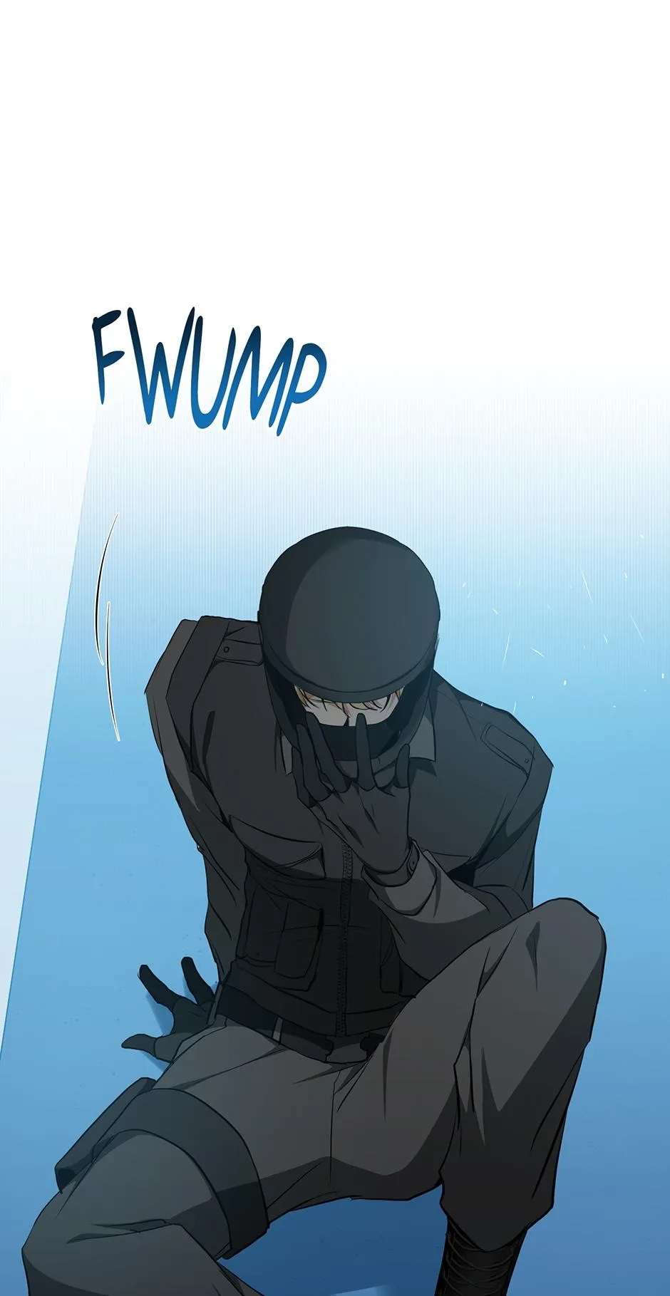D:AZE Chapter 19 page 19 - 