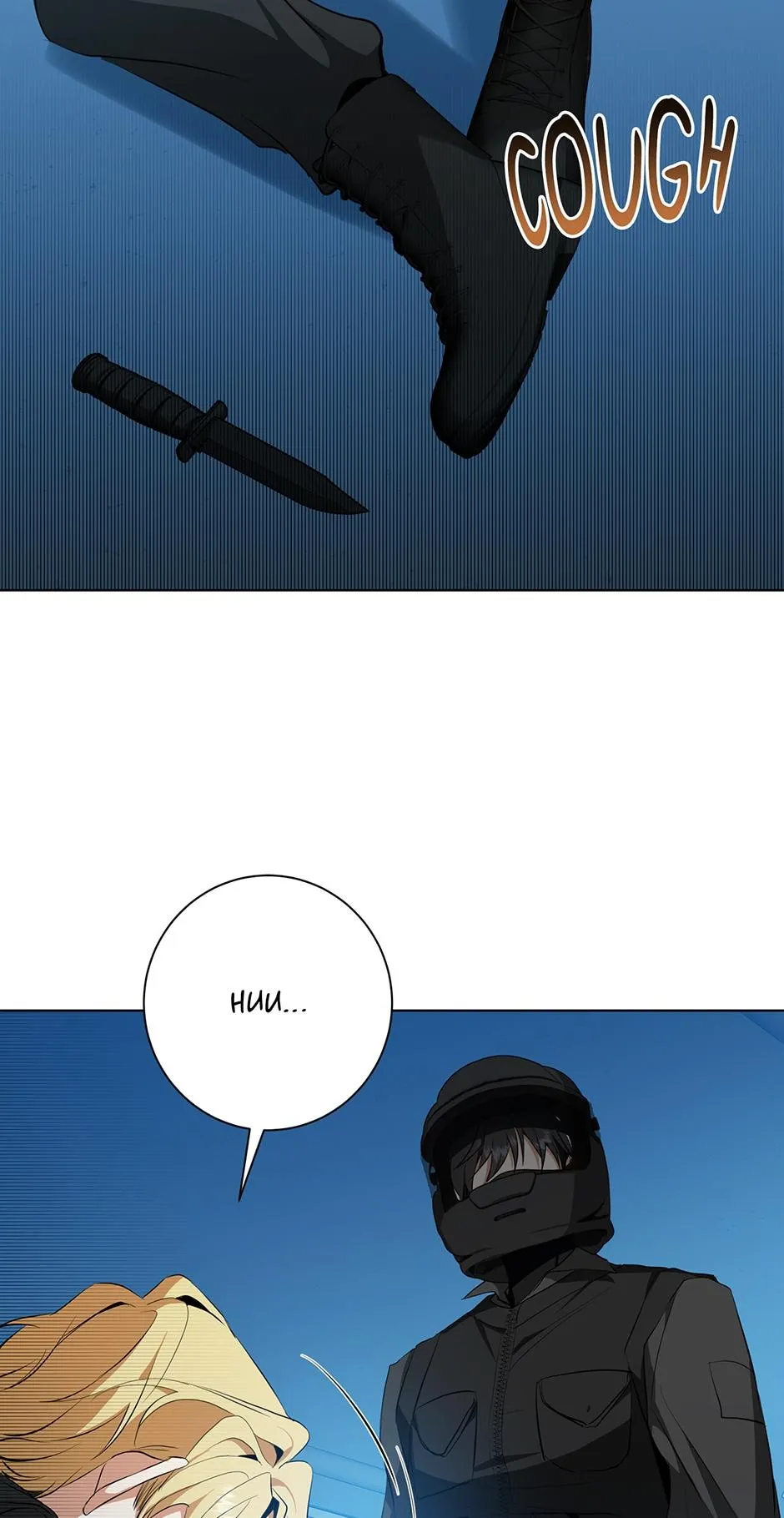 D:AZE Chapter 19 page 20 - 