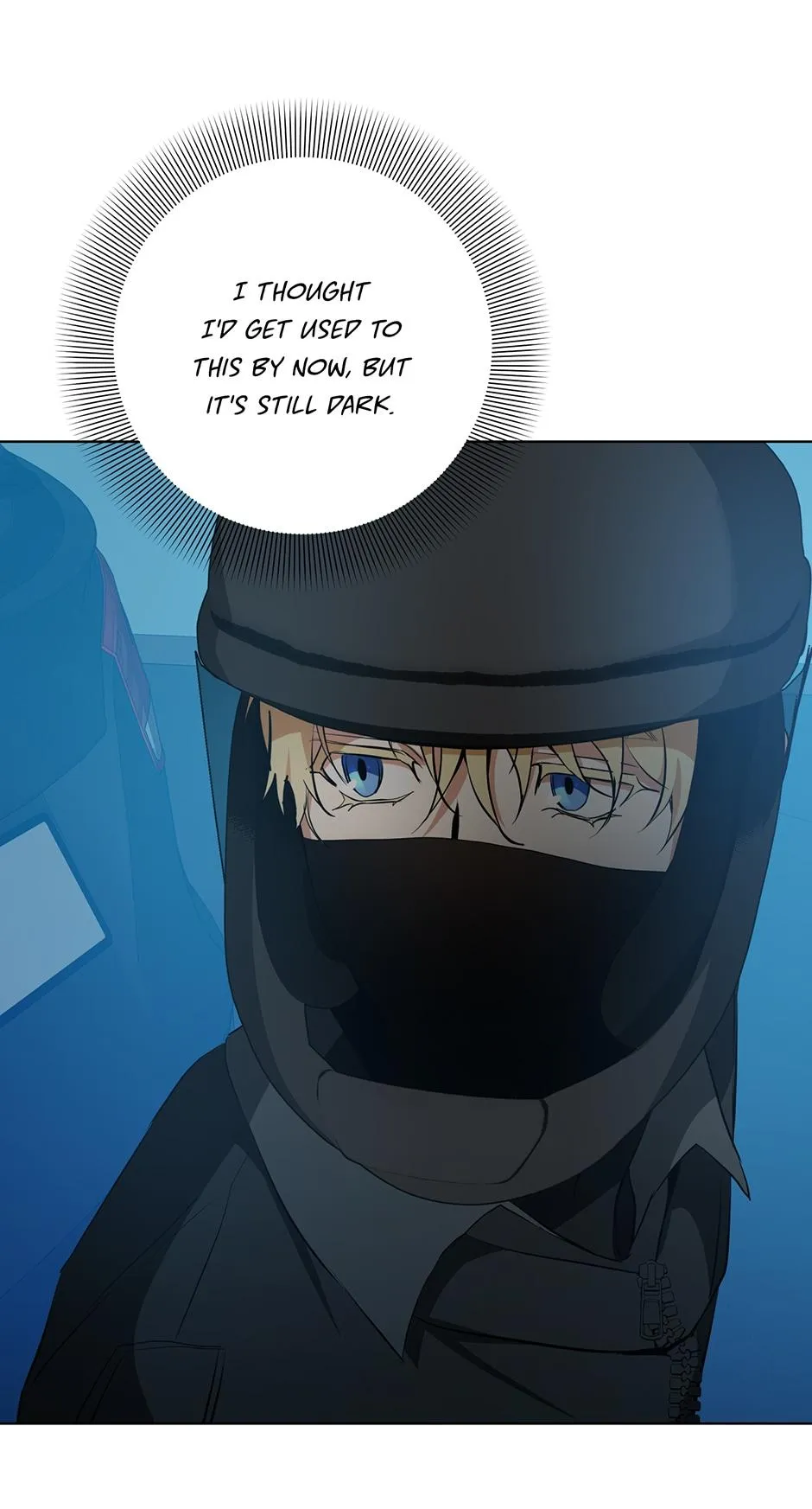D:AZE Chapter 19 page 3 - 