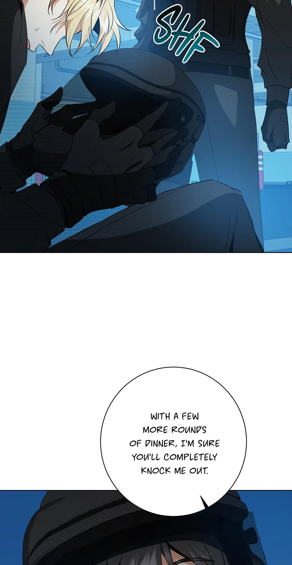 D:AZE Chapter 19 page 21 - 