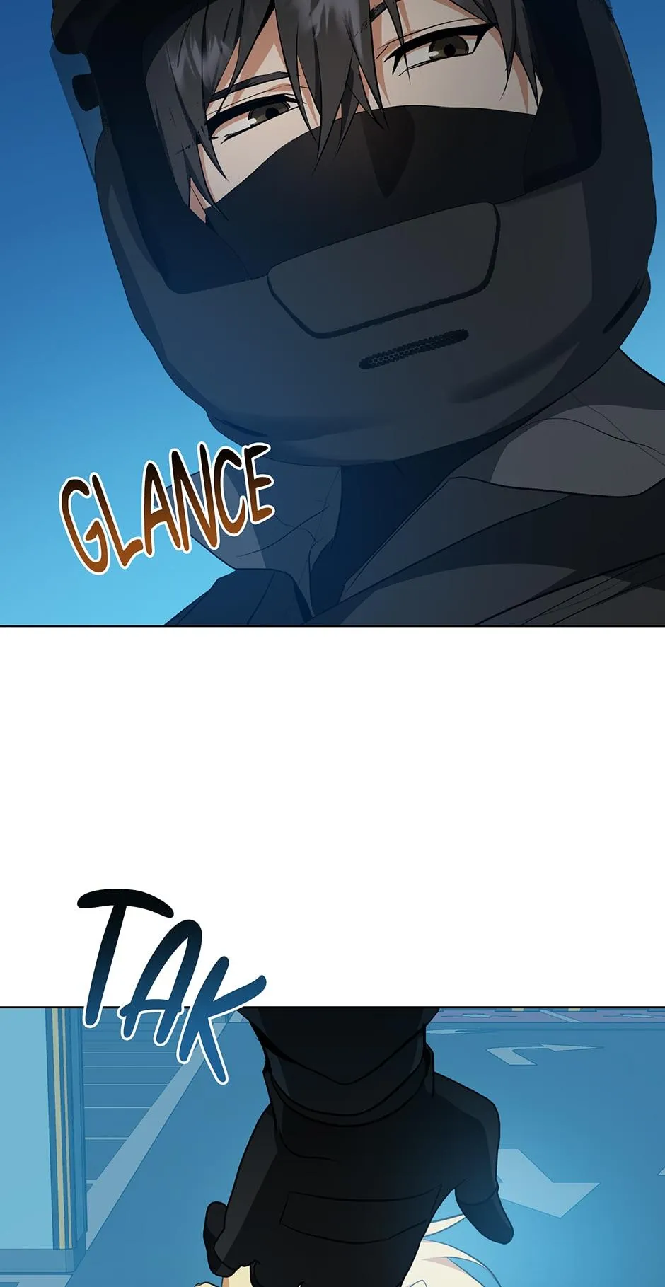 D:AZE Chapter 19 page 22 - 