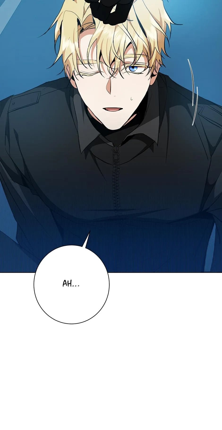 D:AZE Chapter 19 page 23 - 
