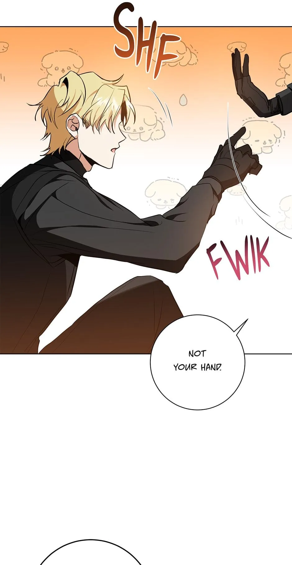 D:AZE Chapter 19 page 24 - 