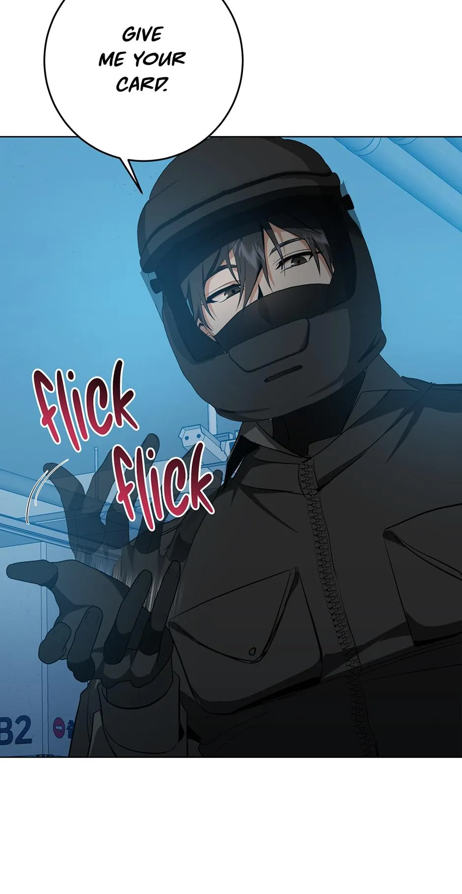 D:AZE Chapter 19 page 25 - 