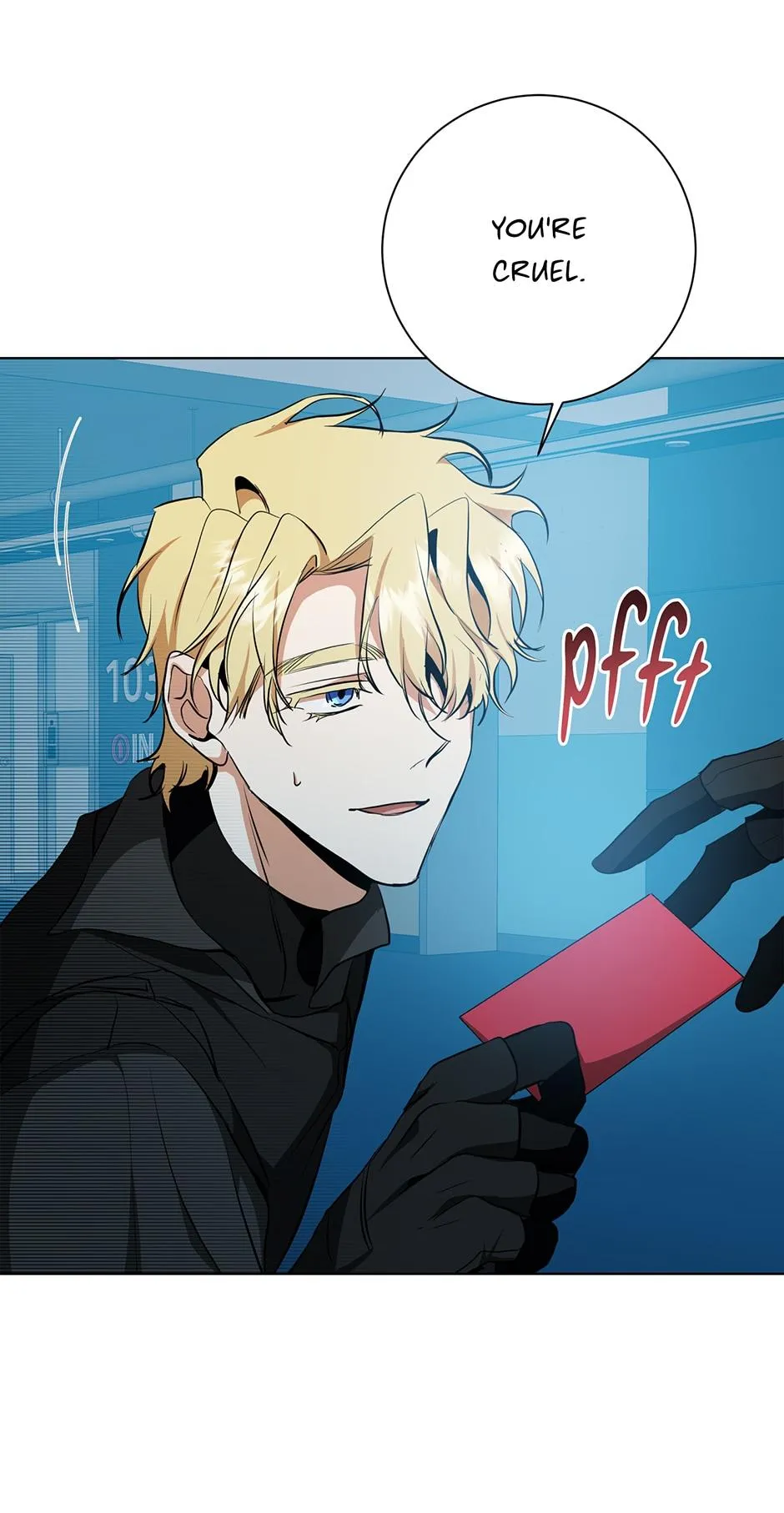 D:AZE Chapter 19 page 26 - 