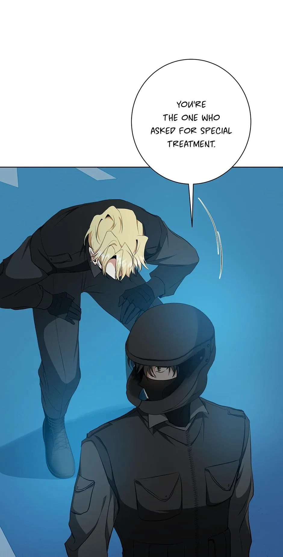 D:AZE Chapter 19 page 27 - 