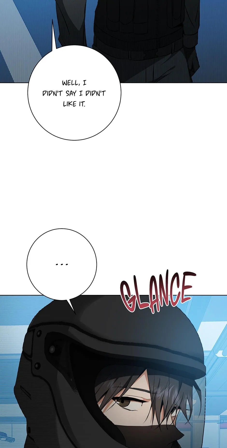 D:AZE Chapter 19 page 28 - 