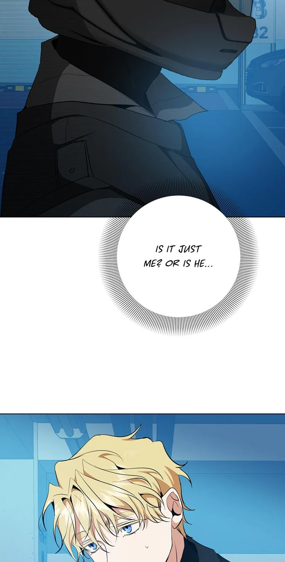 D:AZE Chapter 19 page 29 - 