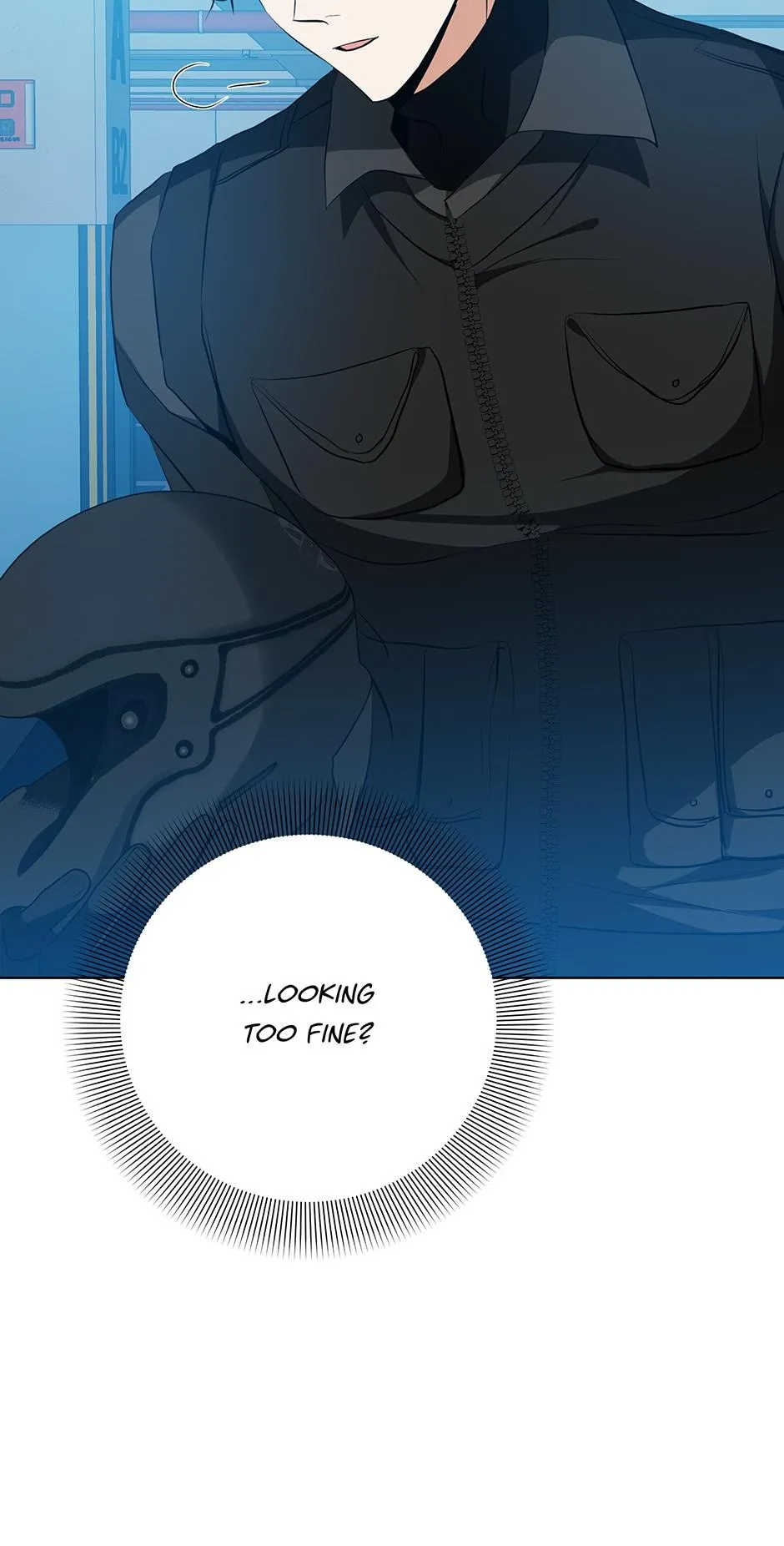 D:AZE Chapter 19 page 30 - 