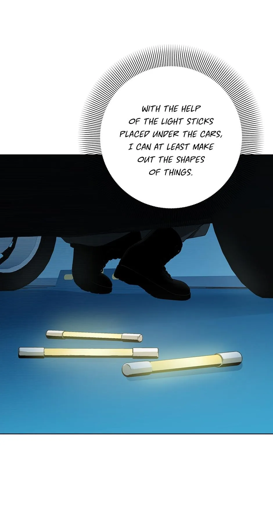 D:AZE Chapter 19 page 4 - 