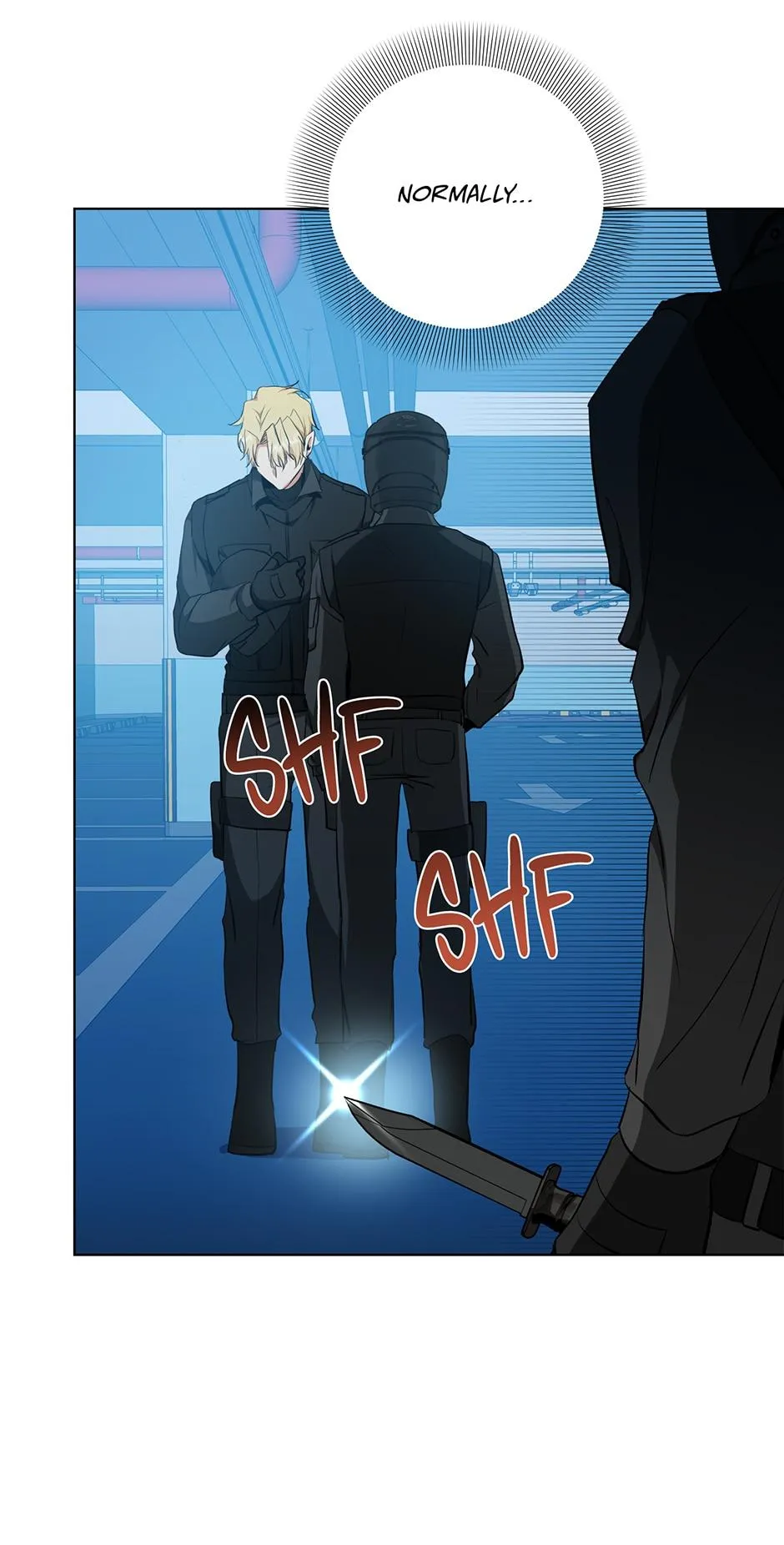 D:AZE Chapter 19 page 31 - 