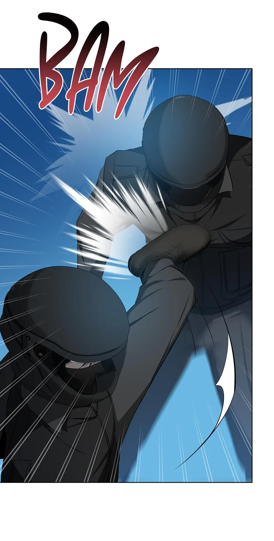 D:AZE Chapter 19 page 32 - 