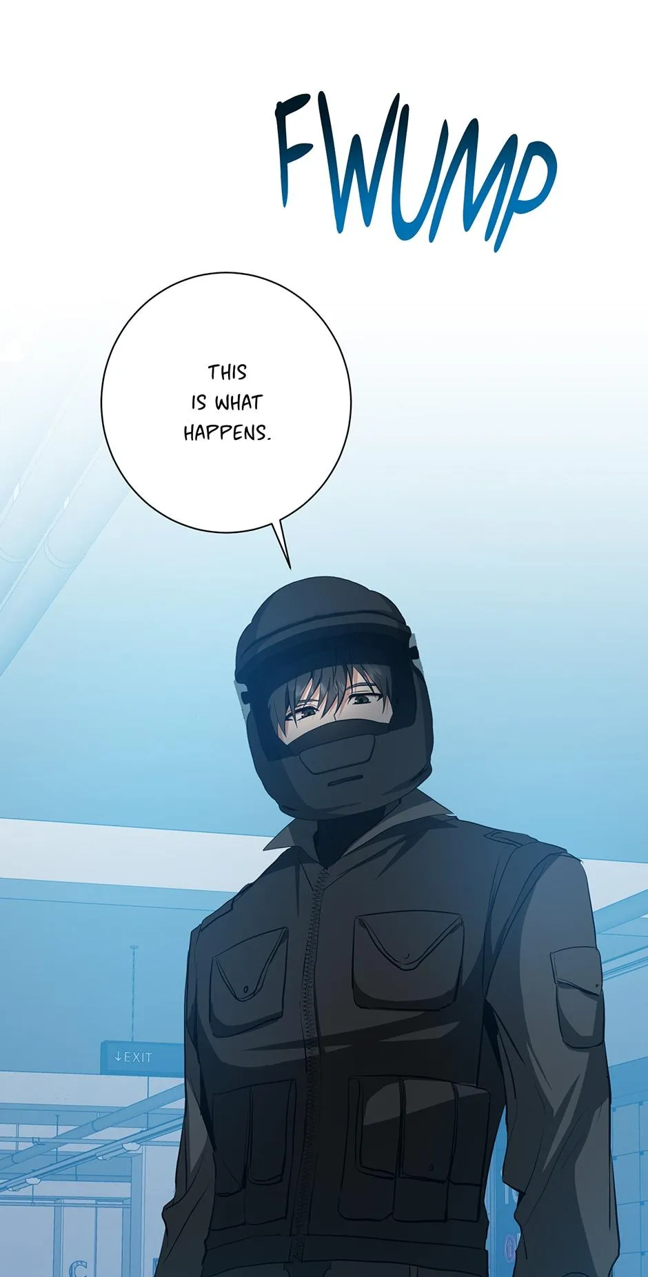 D:AZE Chapter 19 page 33 - 