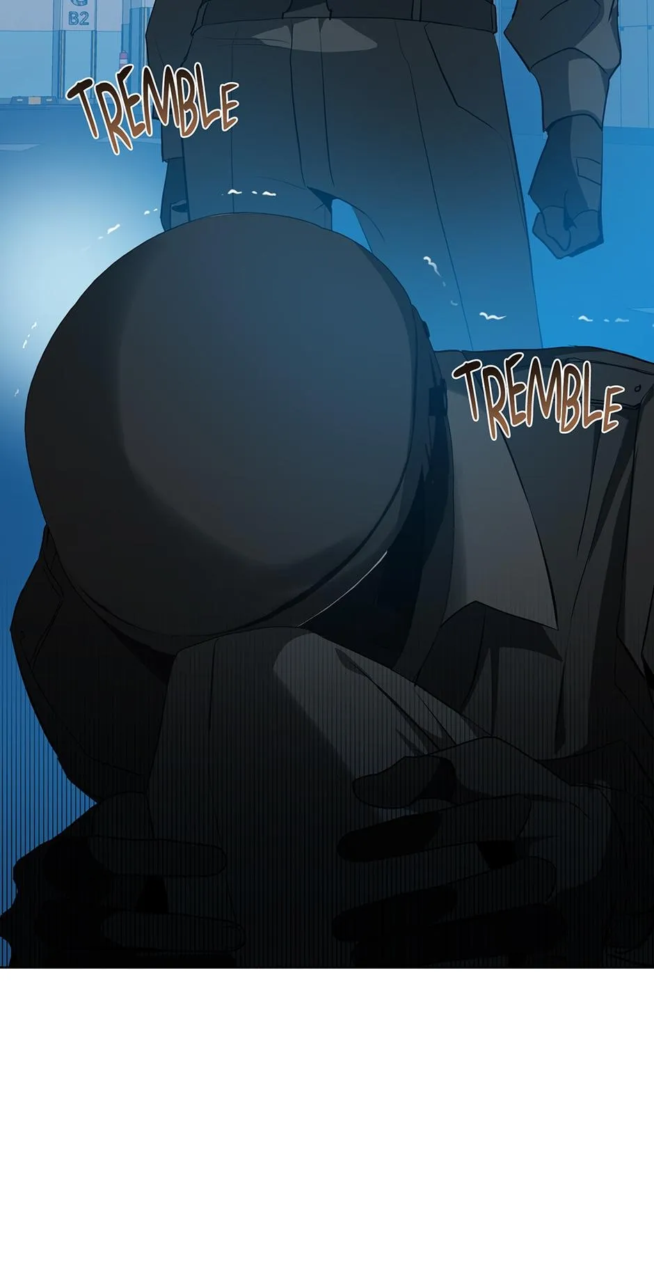 D:AZE Chapter 19 page 34 - 