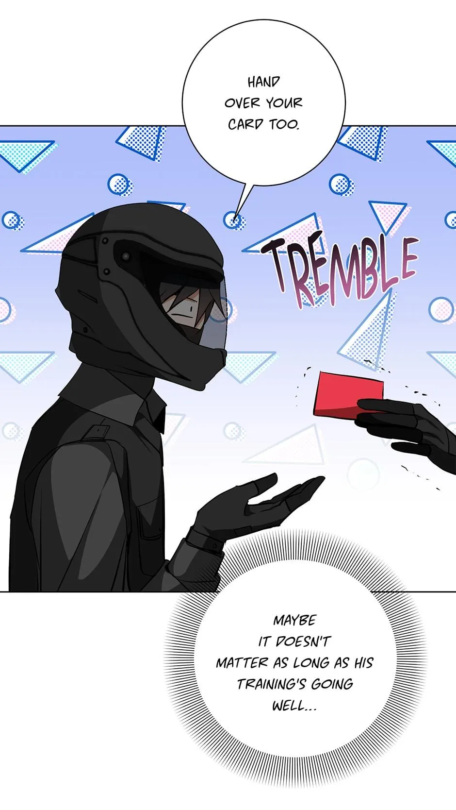 D:AZE Chapter 19 page 35 - 