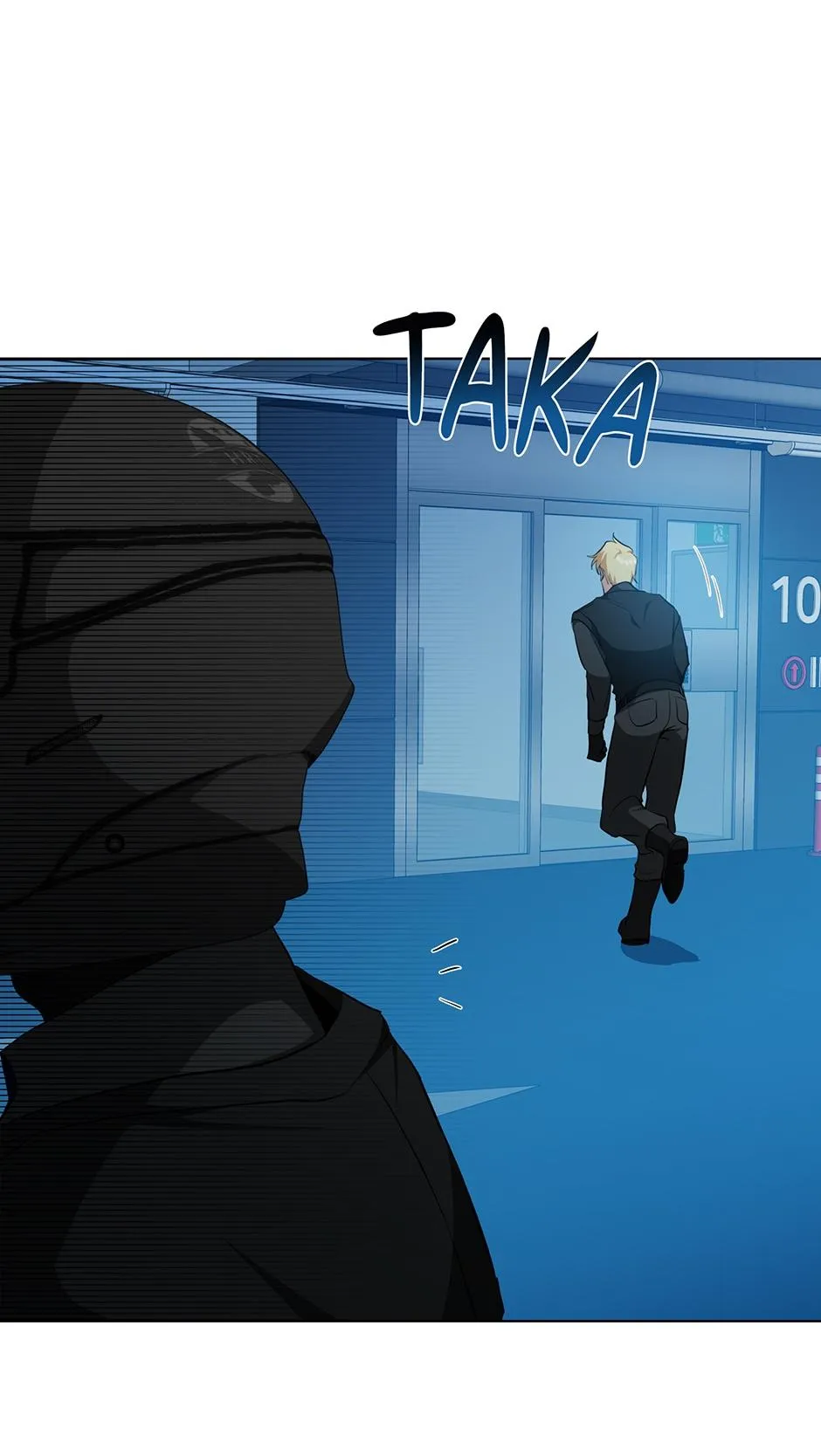 D:AZE Chapter 19 page 36 - 