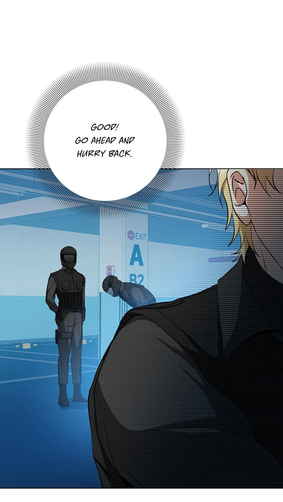 D:AZE Chapter 19 page 37 - 