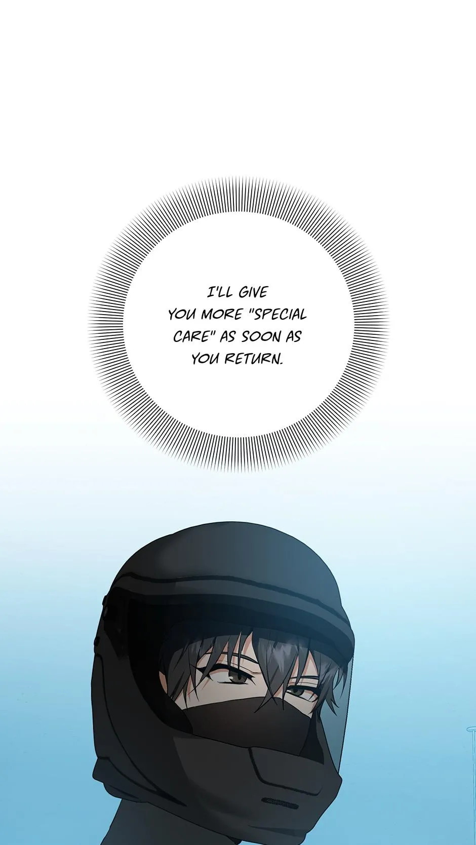 D:AZE Chapter 19 page 38 - 