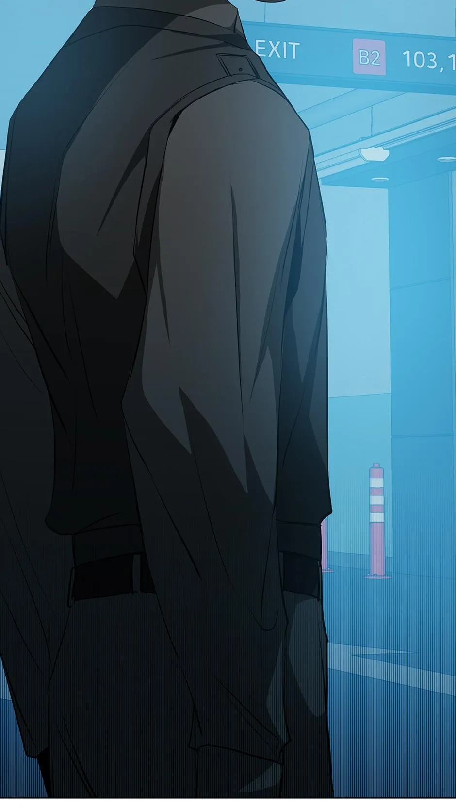 D:AZE Chapter 19 page 39 - 