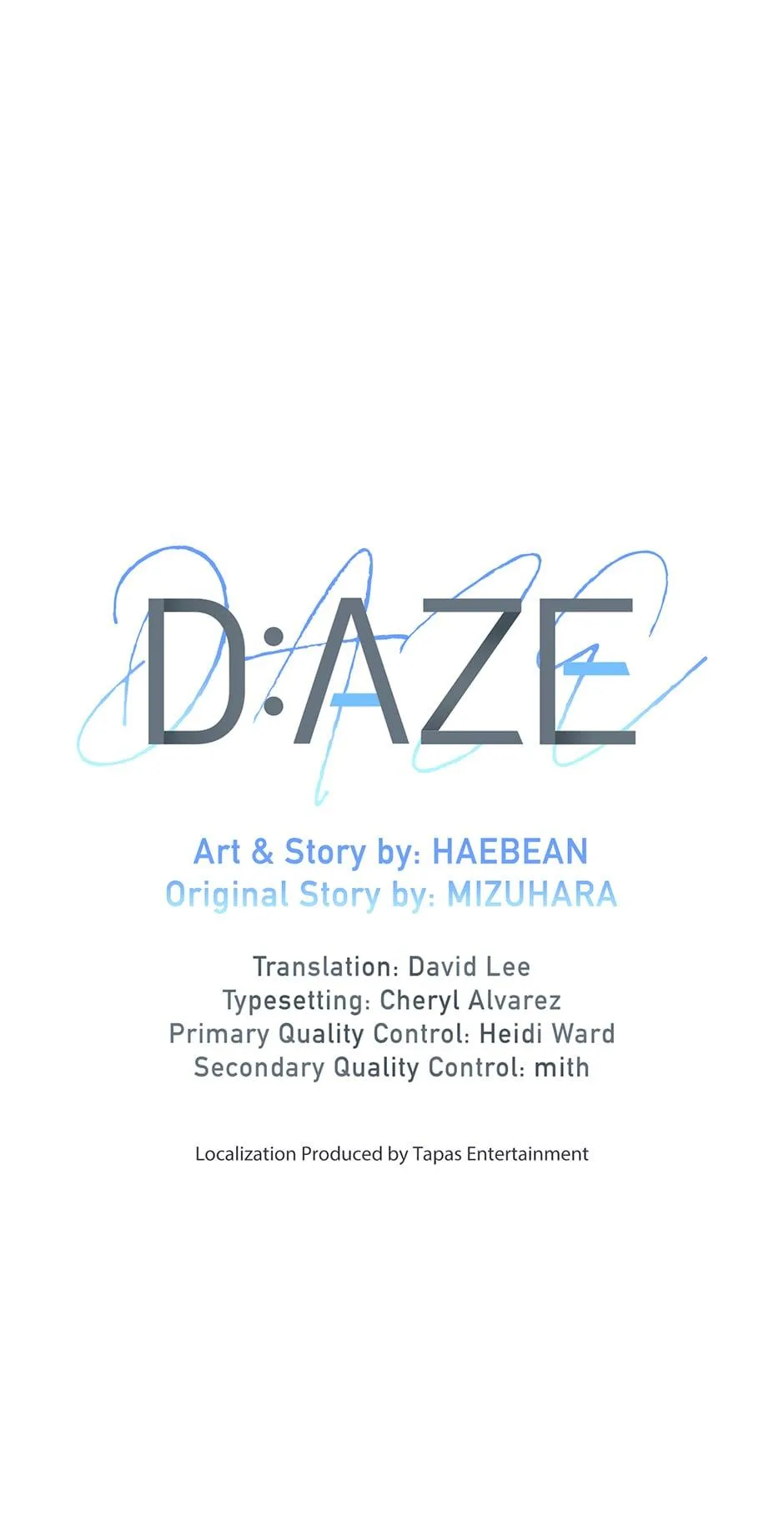 D:AZE Chapter 19 page 40 - 