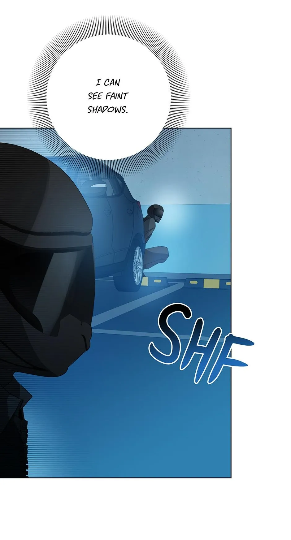 D:AZE Chapter 19 page 5 - 