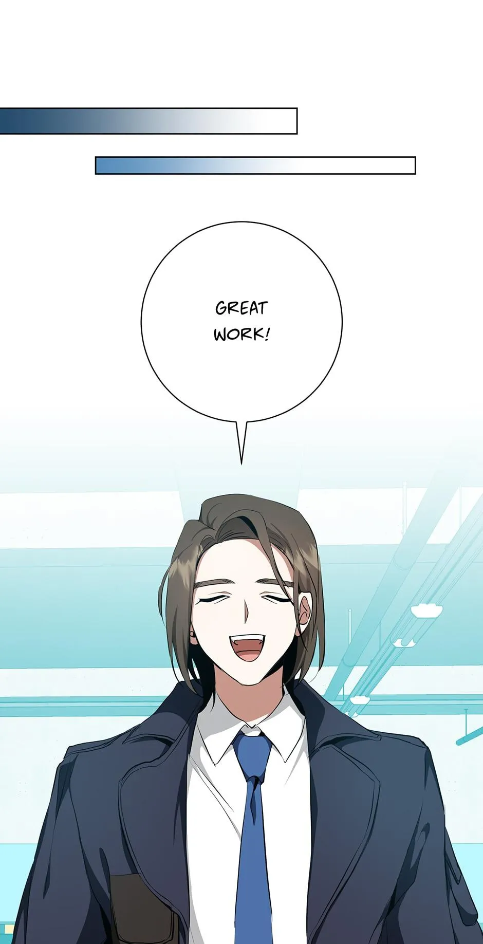 D:AZE Chapter 19 page 41 - 