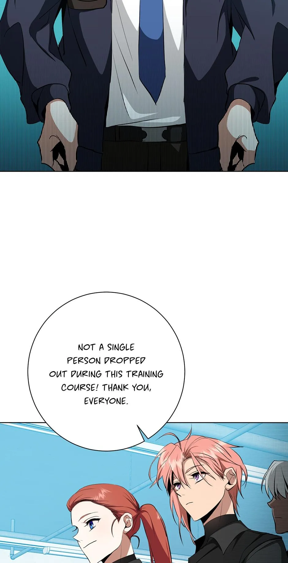 D:AZE Chapter 19 page 42 - 