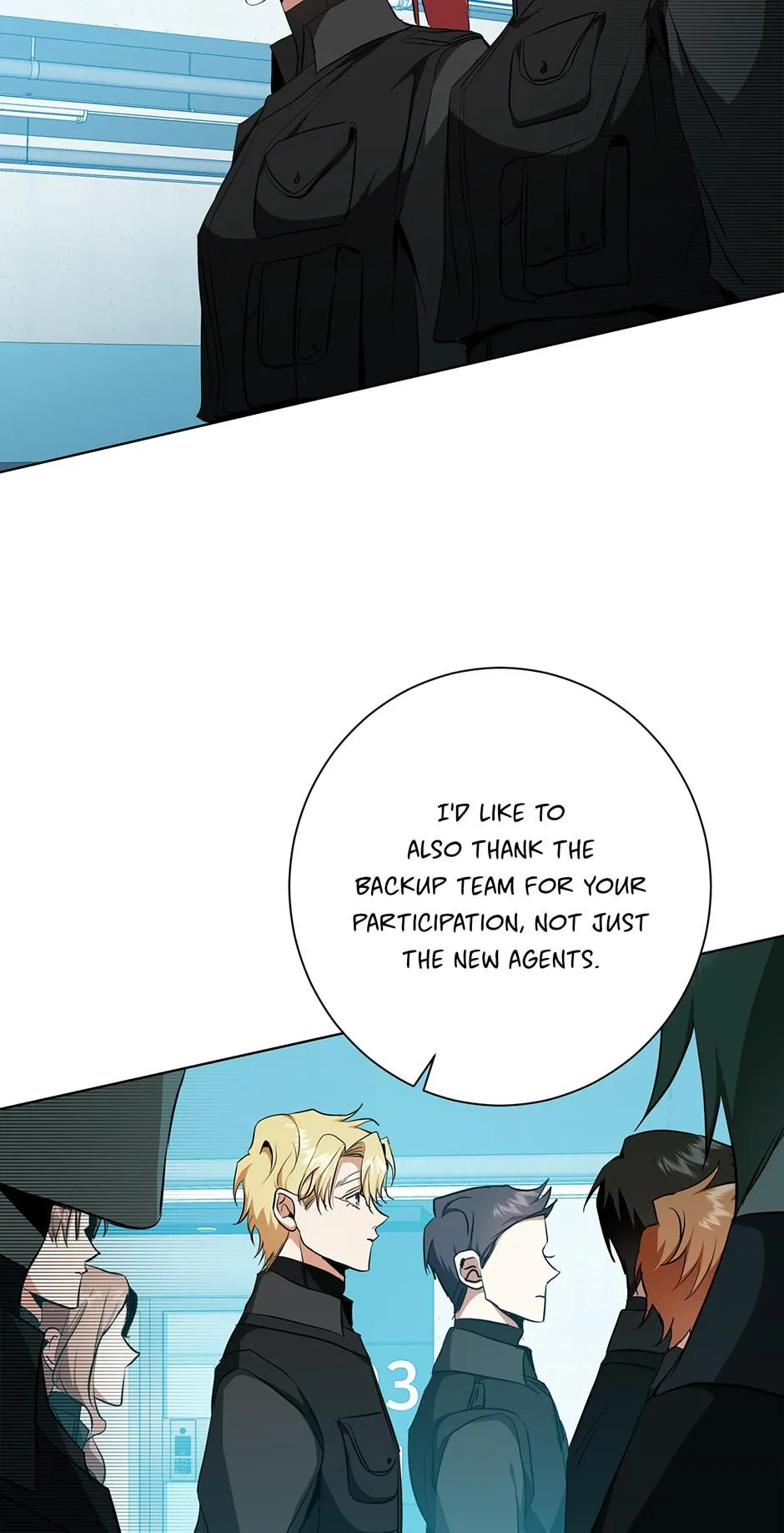D:AZE Chapter 19 page 43 - 