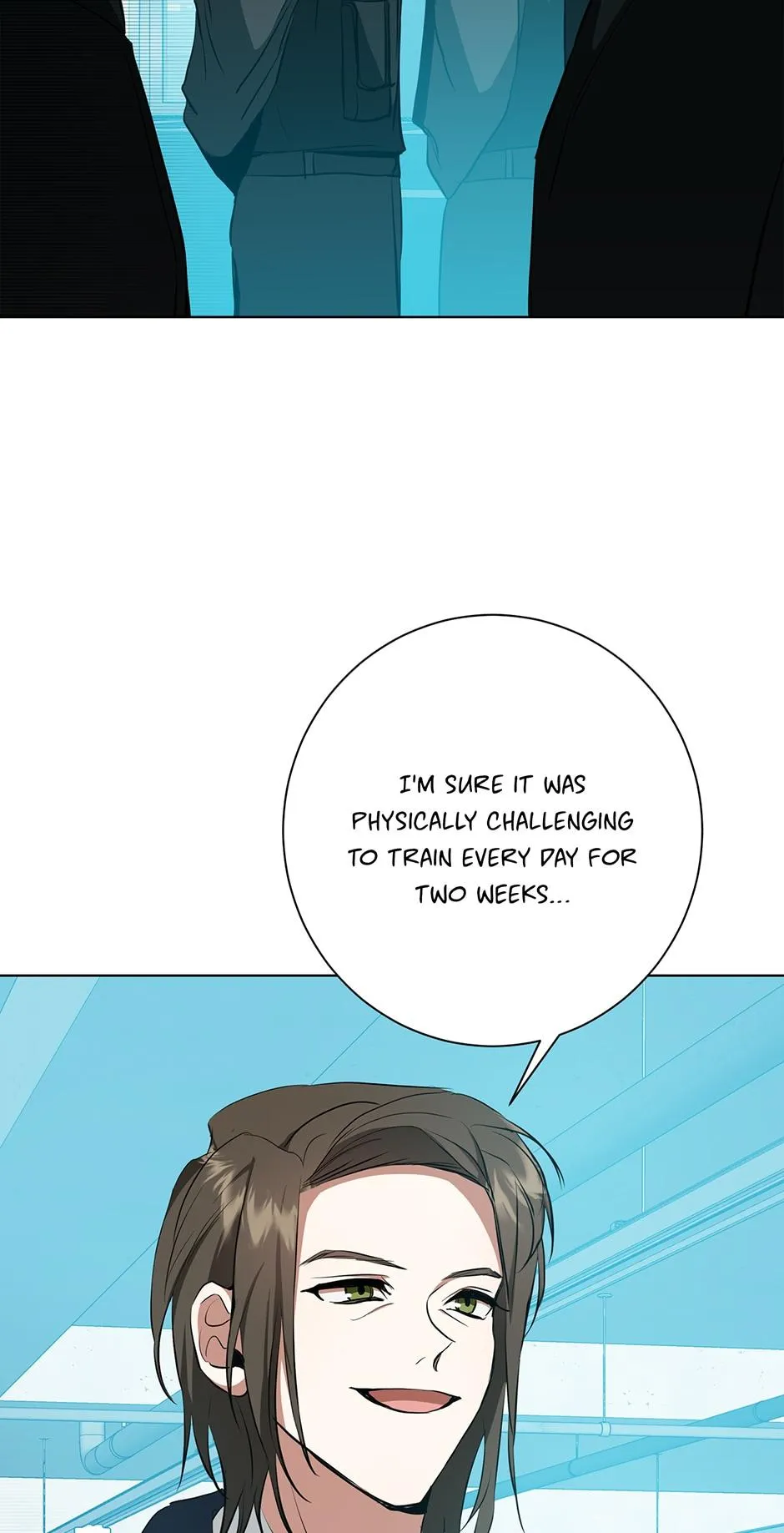 D:AZE Chapter 19 page 44 - 