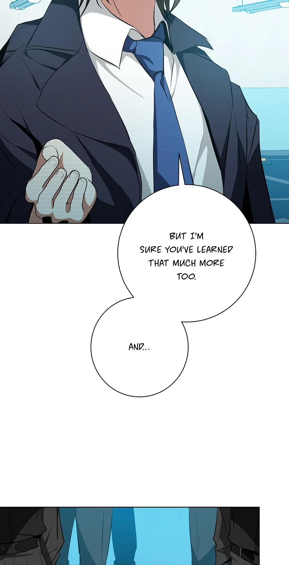 D:AZE Chapter 19 page 45 - 