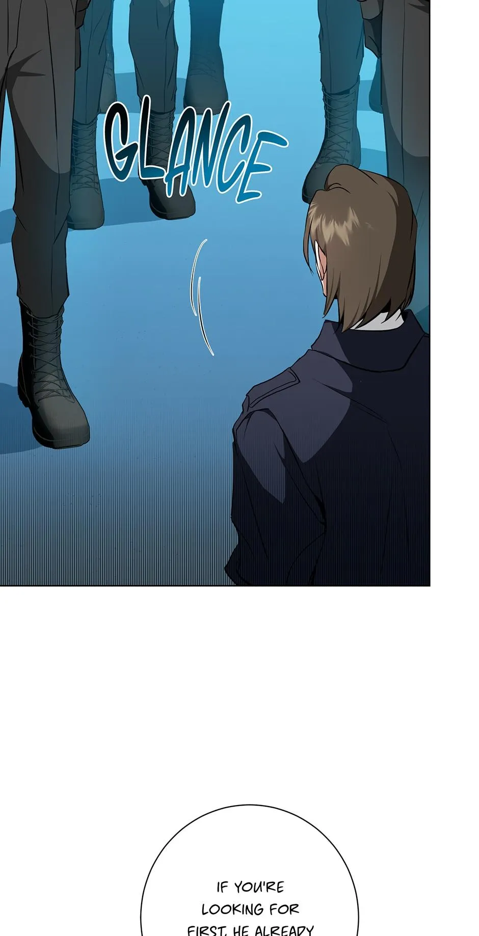 D:AZE Chapter 19 page 46 - 
