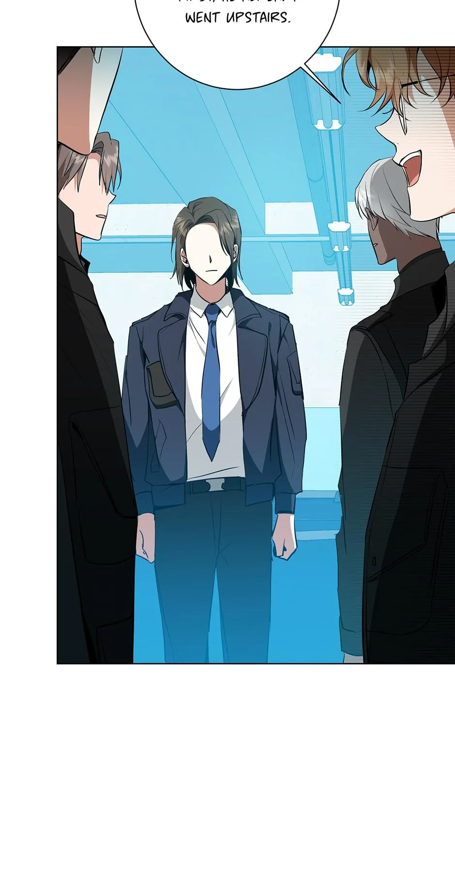 D:AZE Chapter 19 page 47 - 