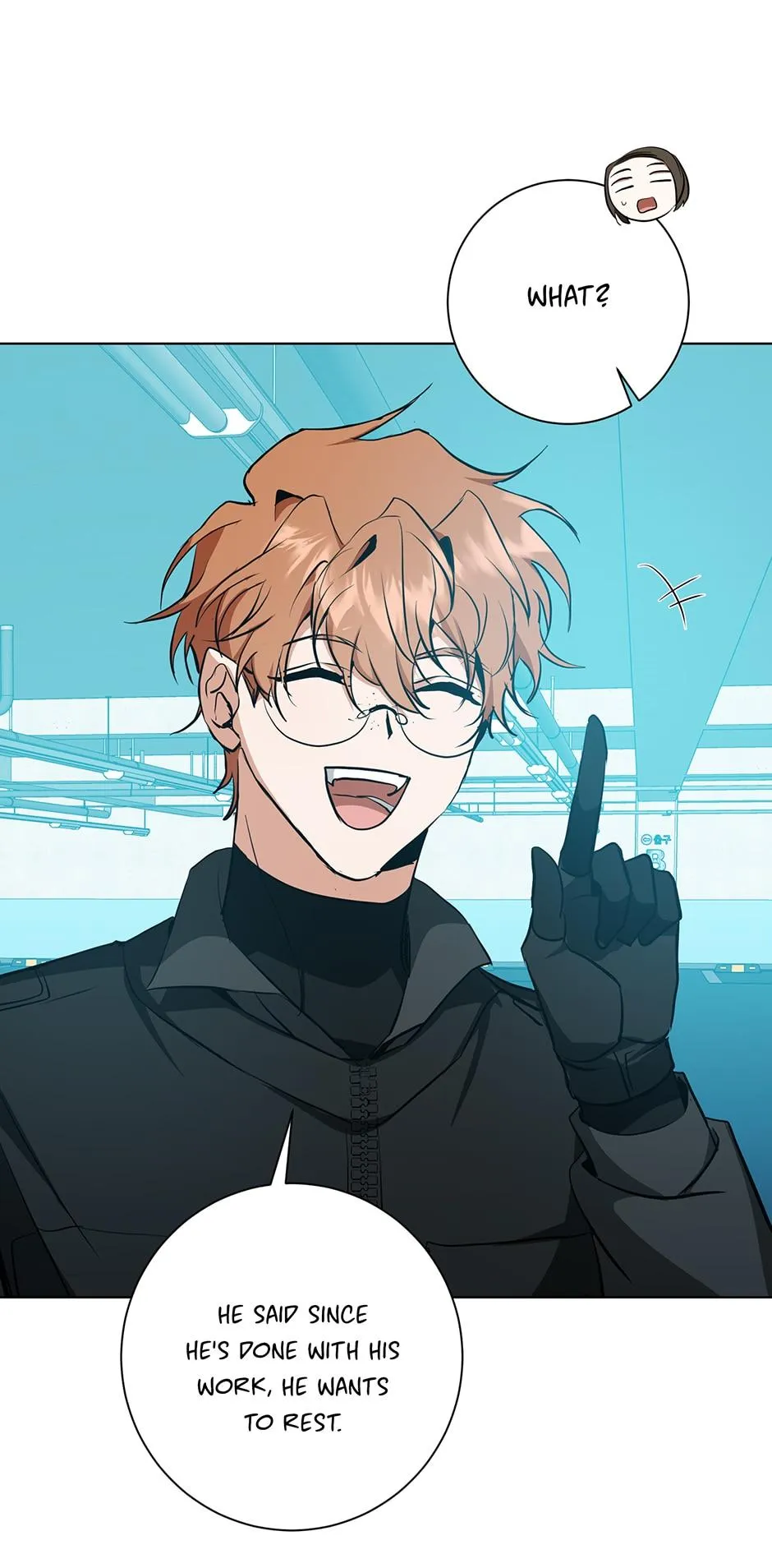 D:AZE Chapter 19 page 48 - 