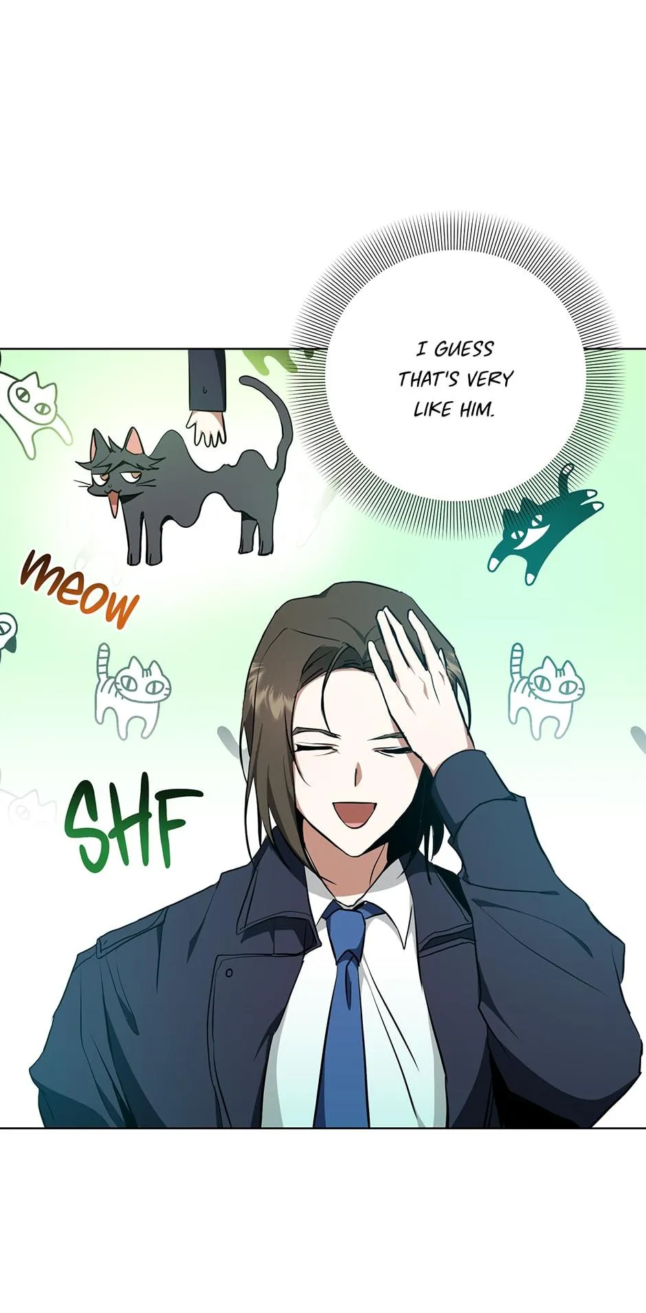 D:AZE Chapter 19 page 49 - 
