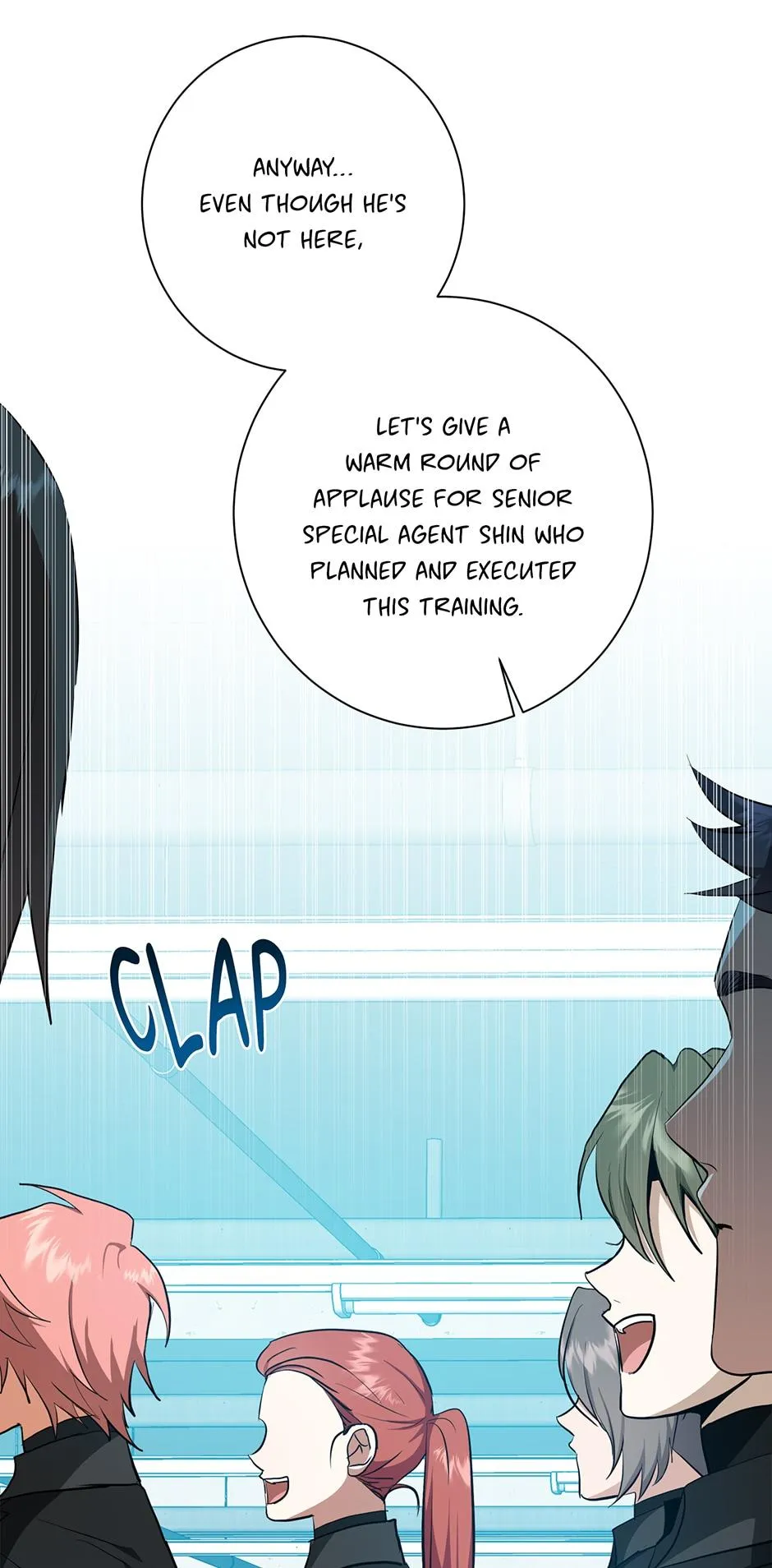 D:AZE Chapter 19 page 50 - 