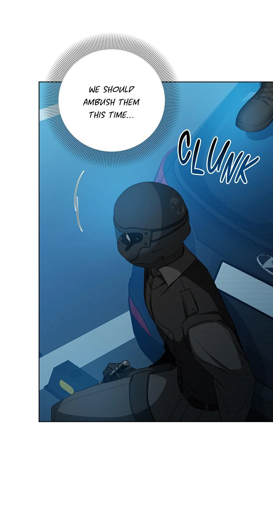 D:AZE Chapter 19 page 6 - 