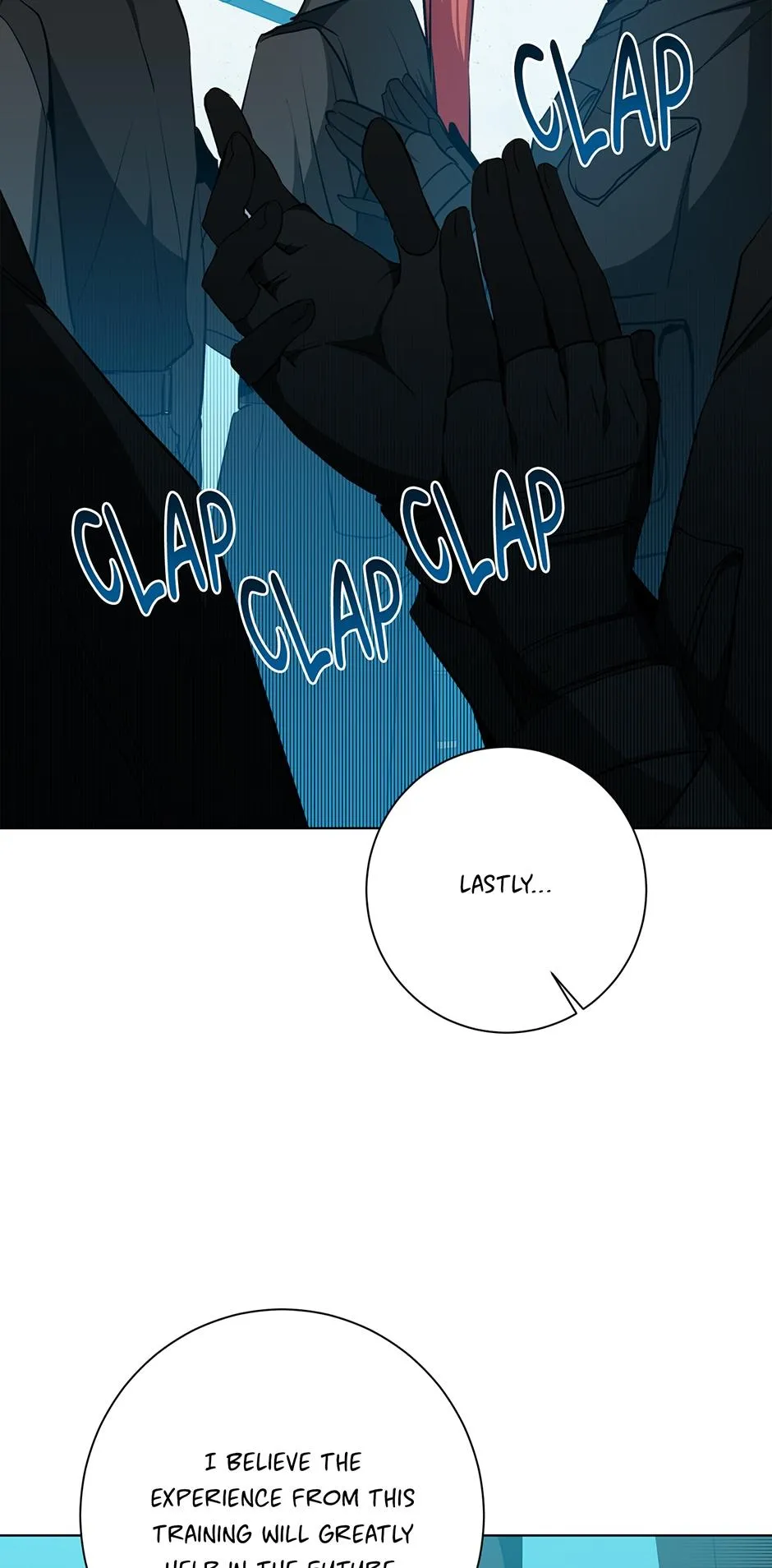 D:AZE Chapter 19 page 51 - 