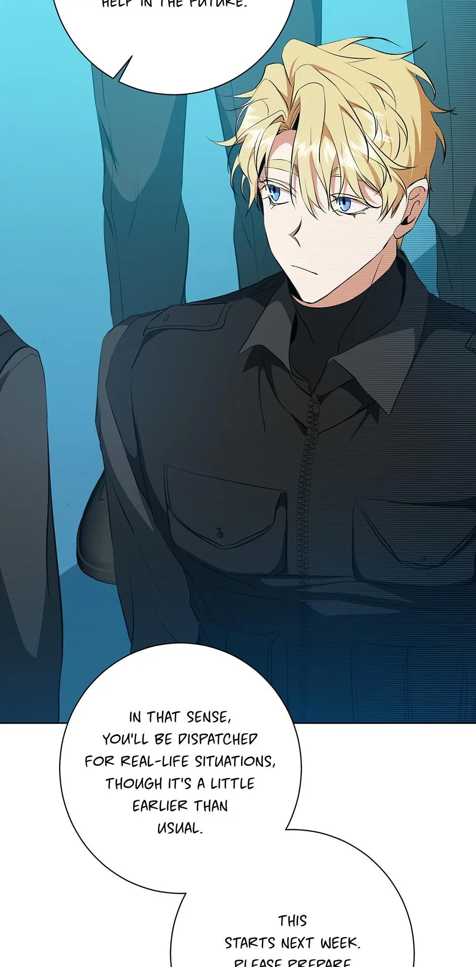 D:AZE Chapter 19 page 52 - 