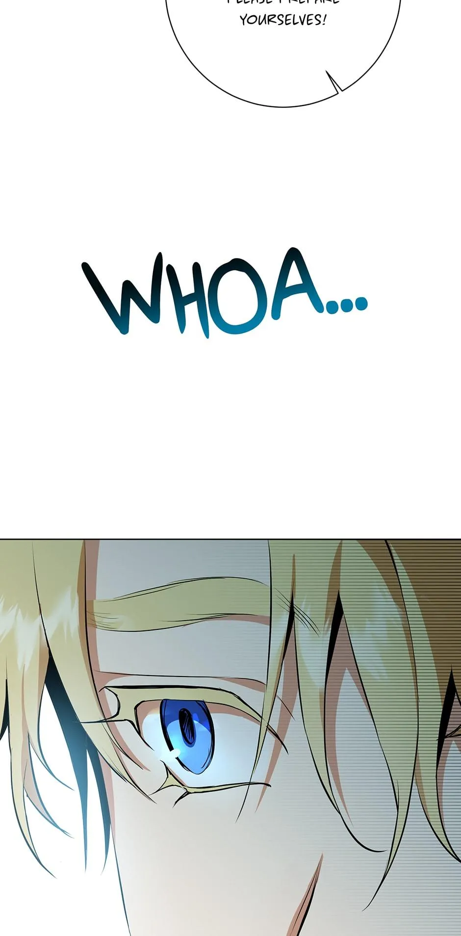 D:AZE Chapter 19 page 53 - 