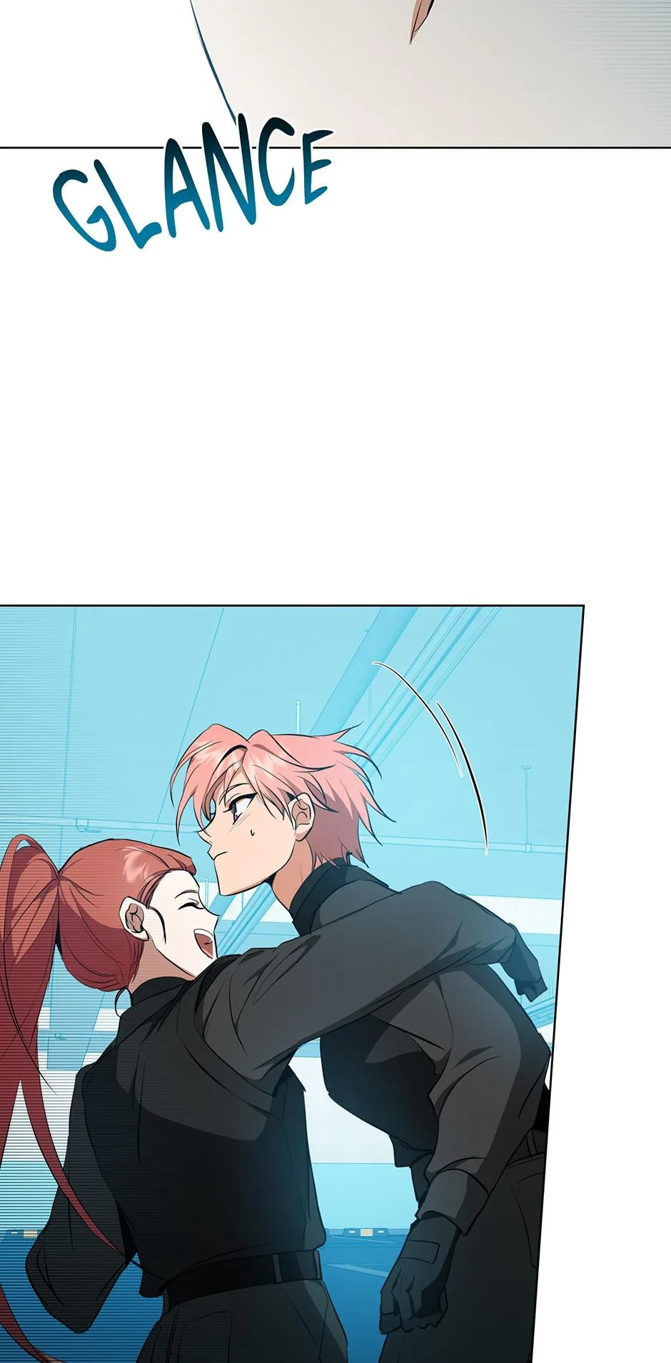 D:AZE Chapter 19 page 54 - 