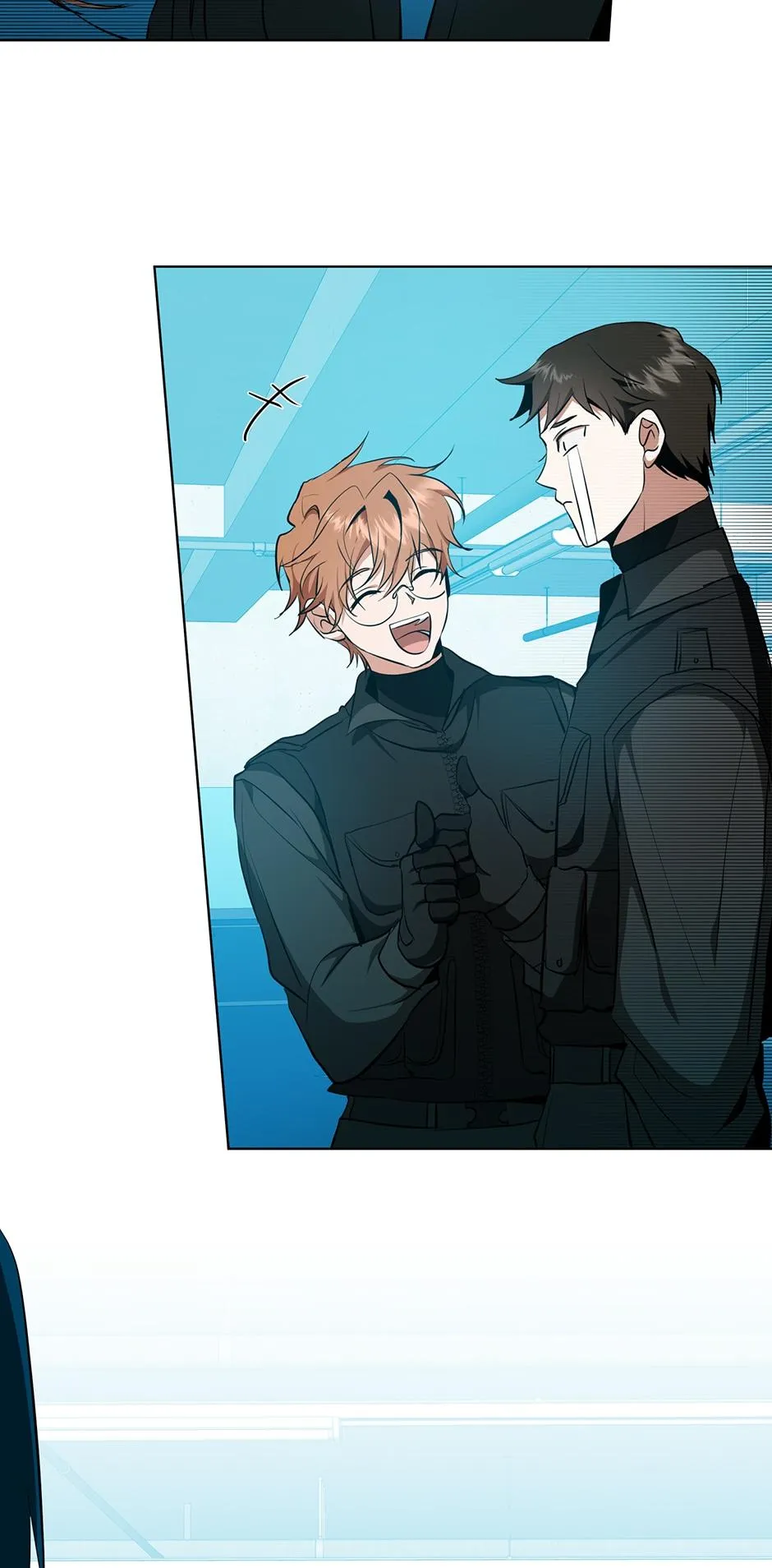 D:AZE Chapter 19 page 55 - 