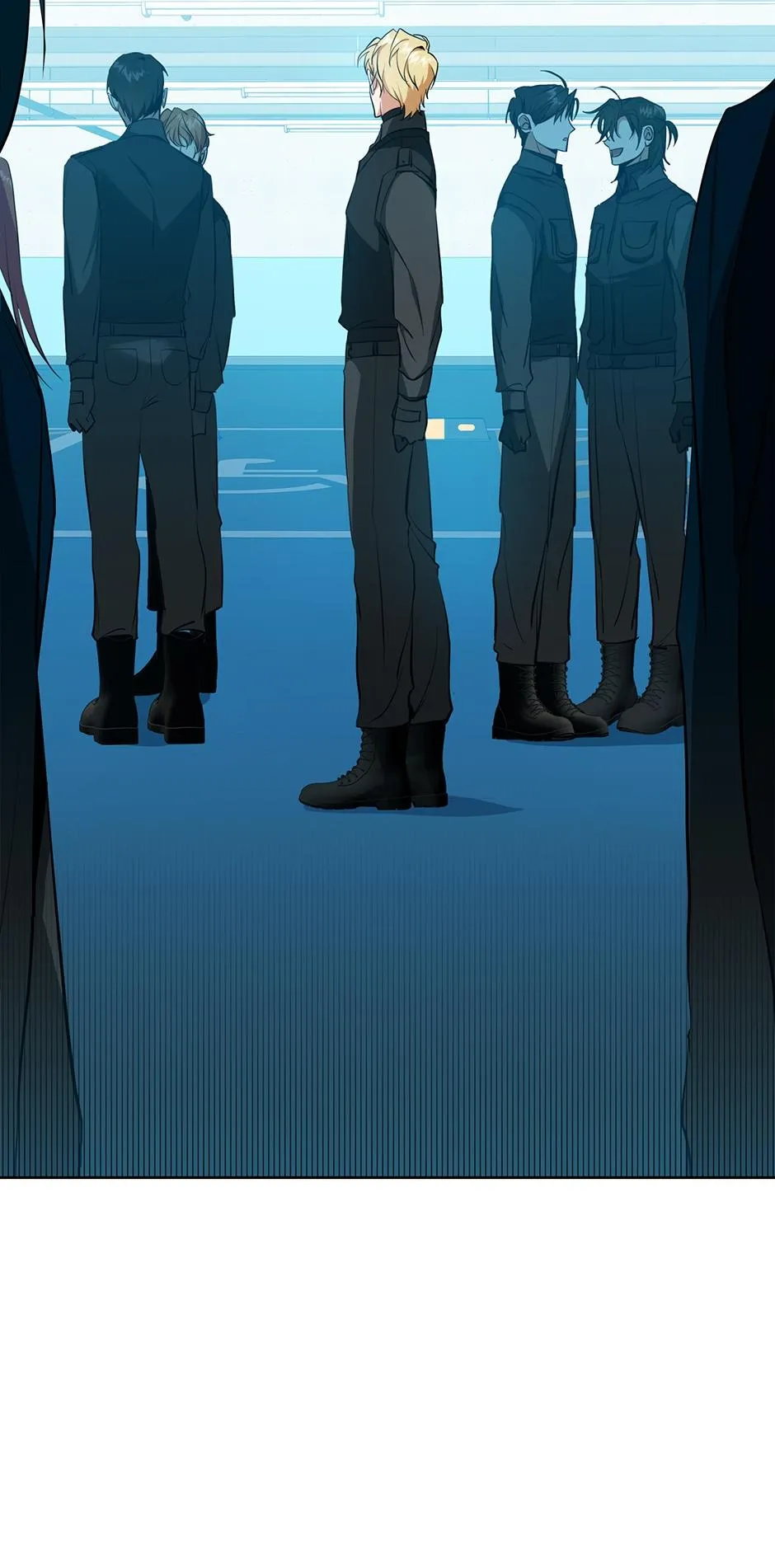 D:AZE Chapter 19 page 56 - 