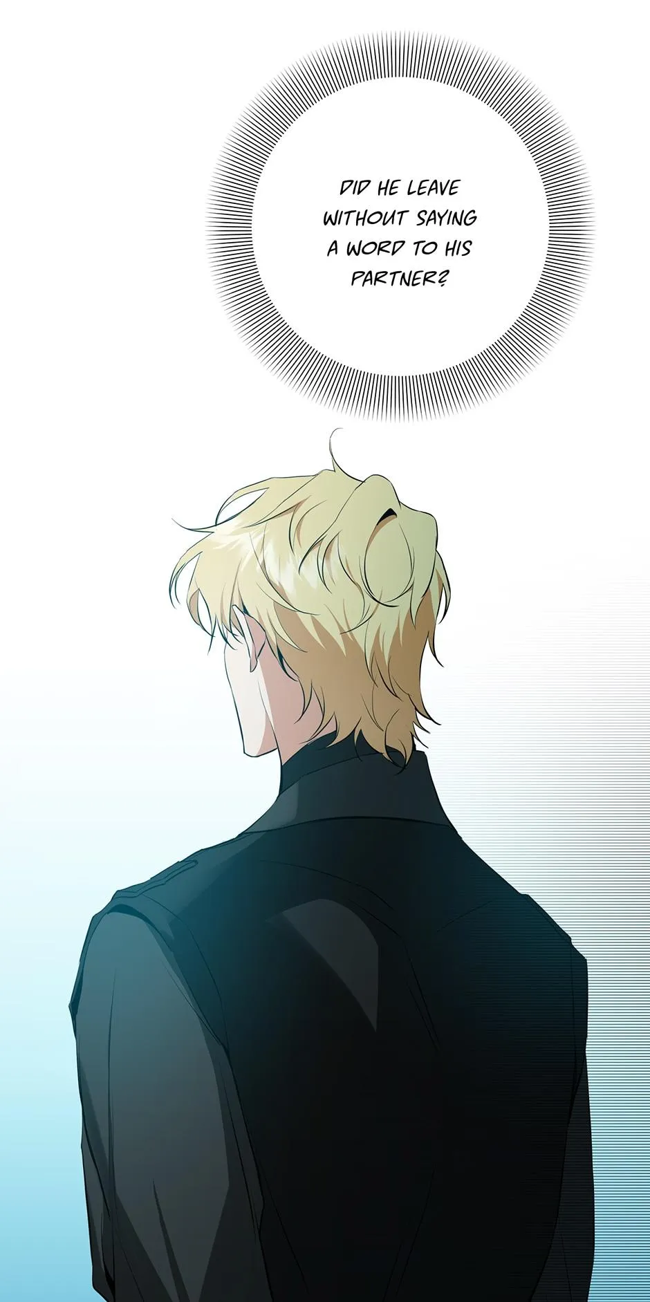 D:AZE Chapter 19 page 57 - 