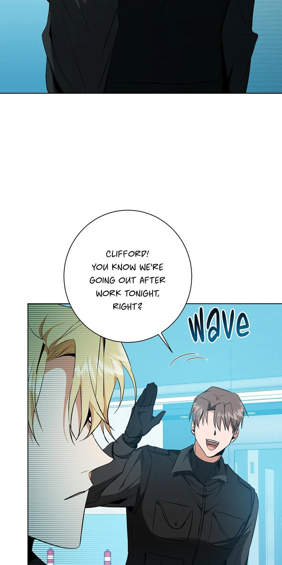 D:AZE Chapter 19 page 58 - 